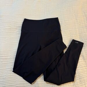 SET Active Luxform Leggings